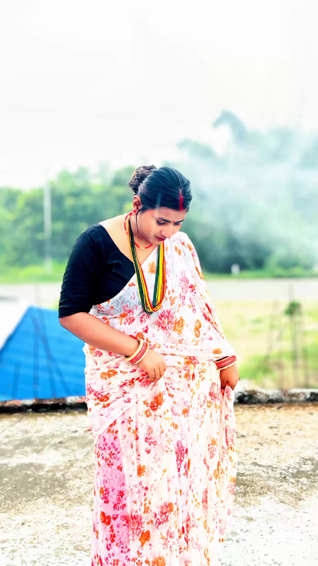 @aArTi aDhikAr&Iuml;. ❤️❤️❤️