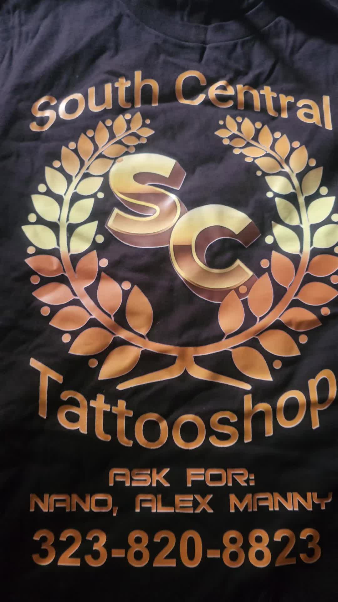 @southcentraltattos