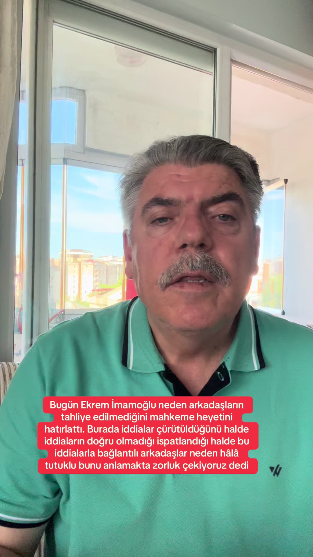 @Nasuh Bektaş