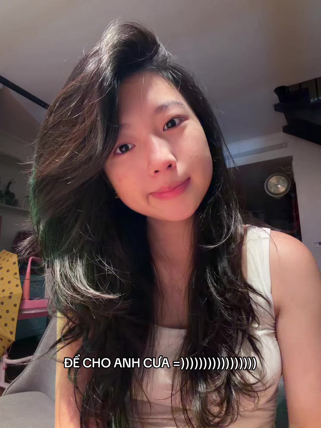 @pham linh chao xinn