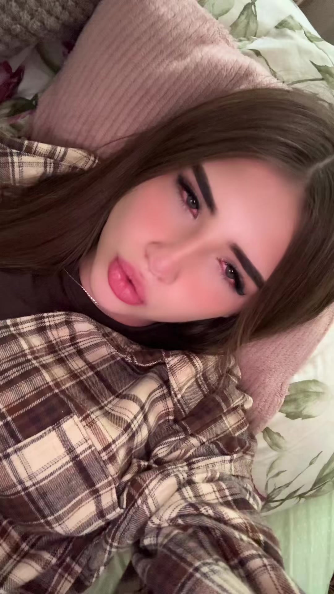 @тгк маджуля уголовник