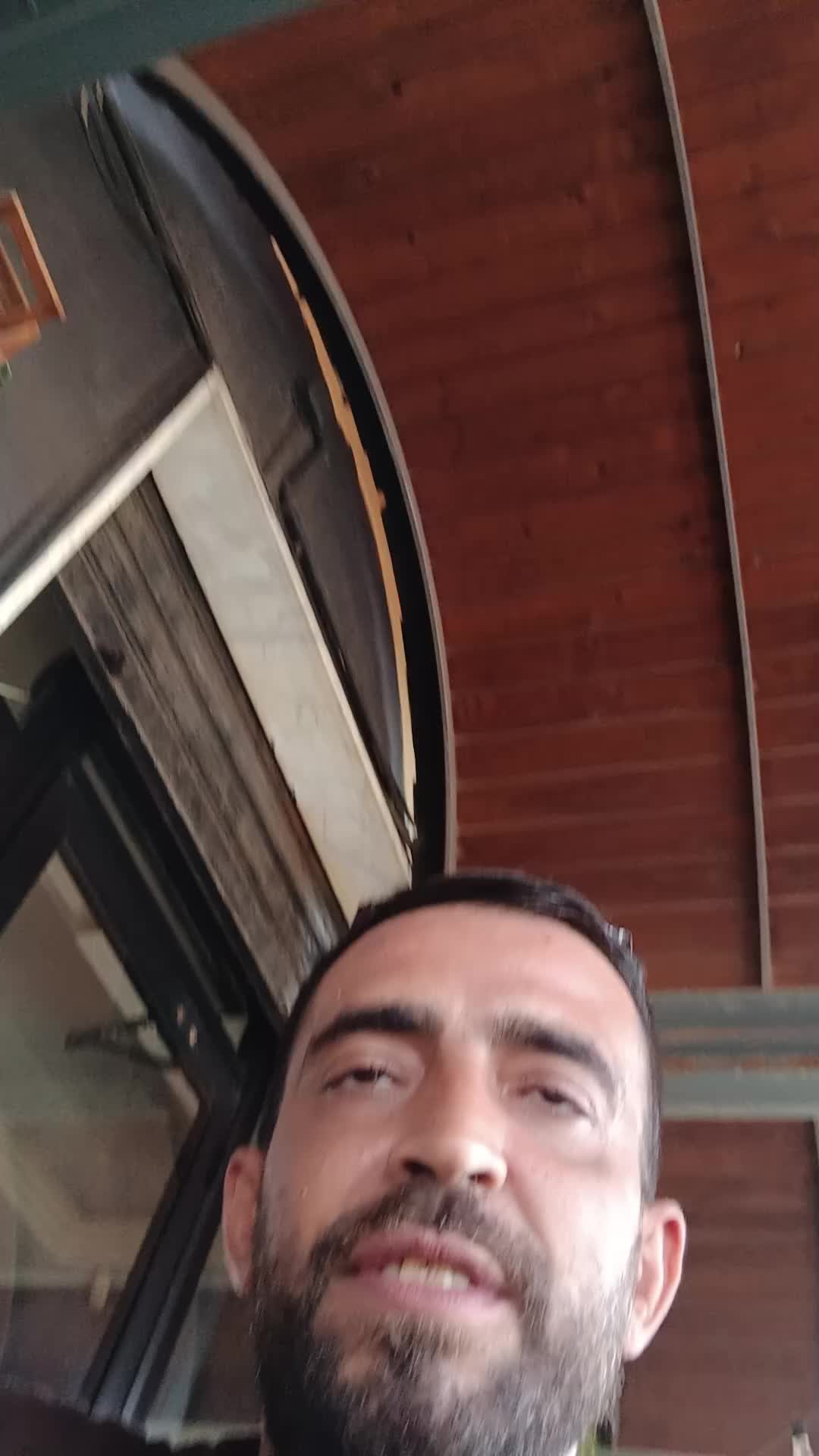 @Riky