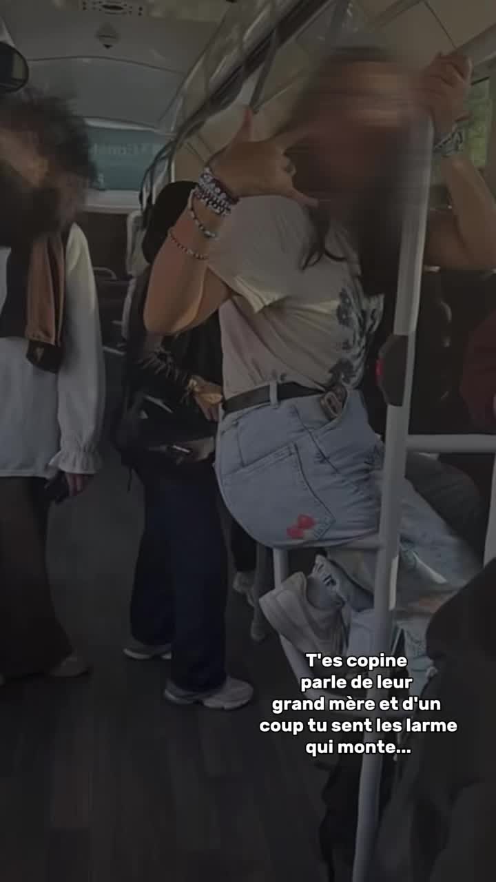 @Slavka🇷🇸🇧🇦