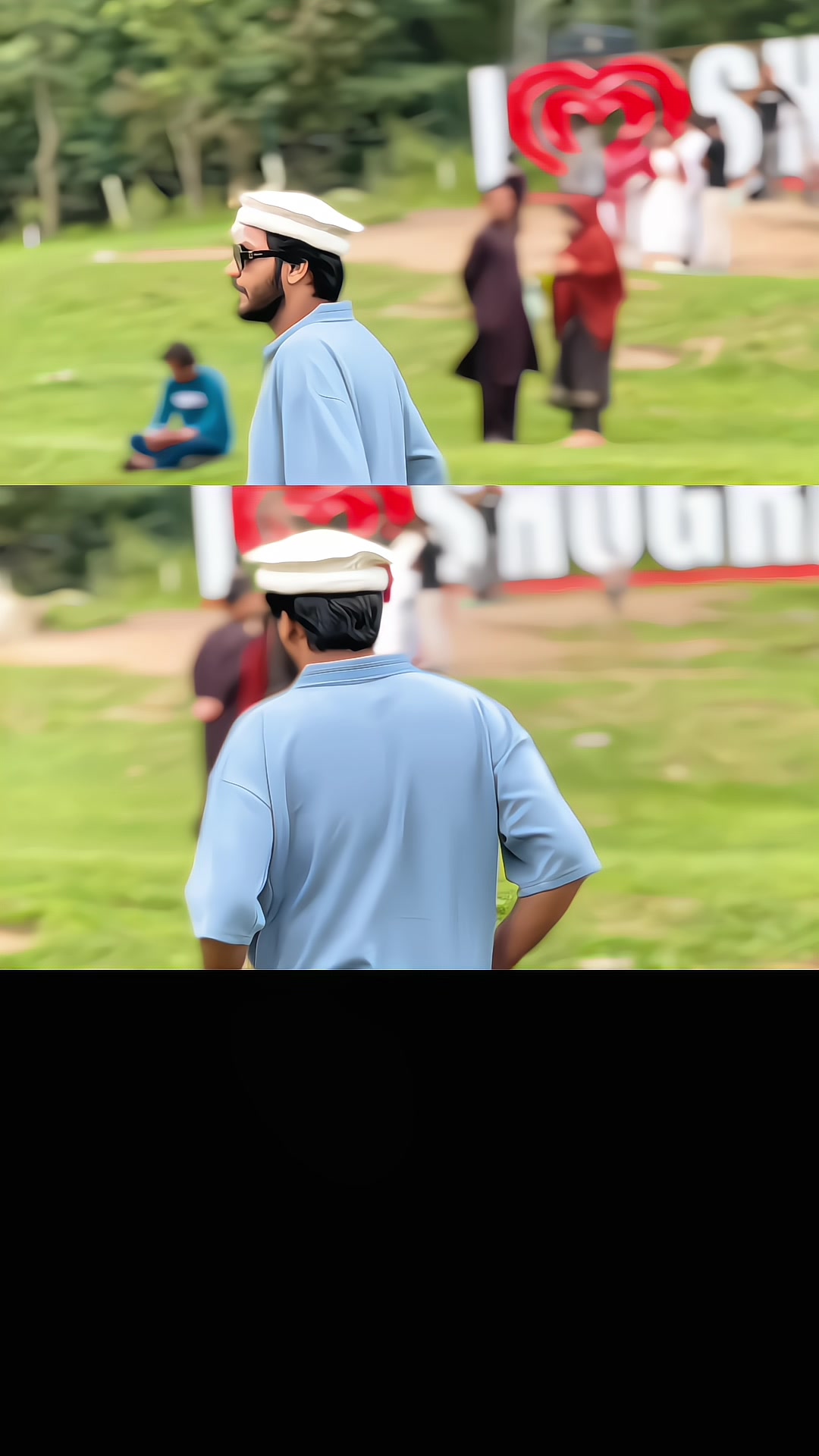 @Ha7An🚩
