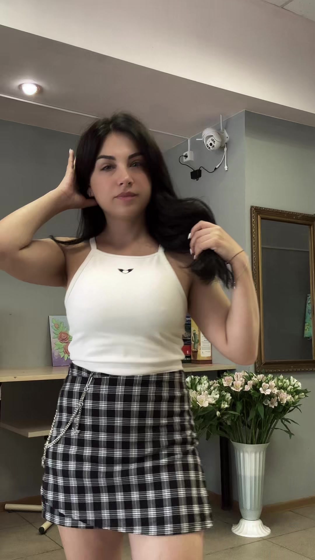 @karyflo06