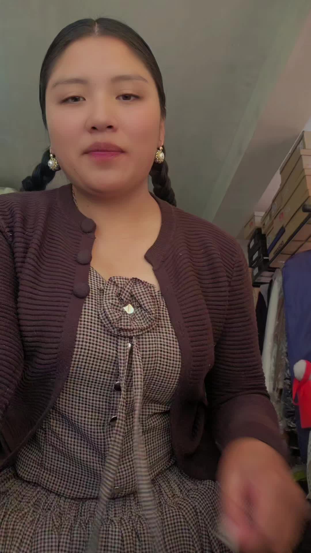 @Margarita Sirpa