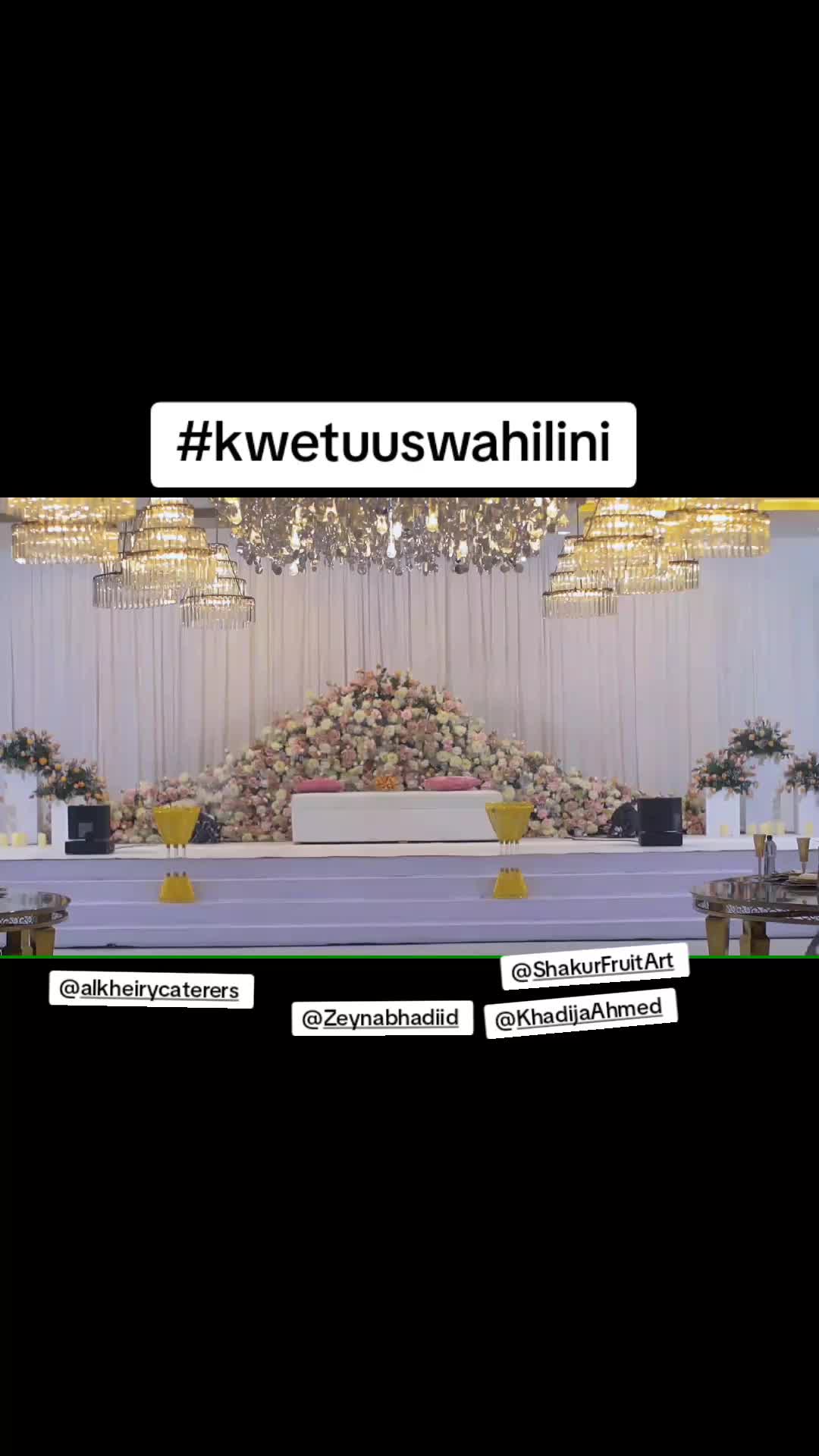 @ALWATHANPRODUCTION 📸