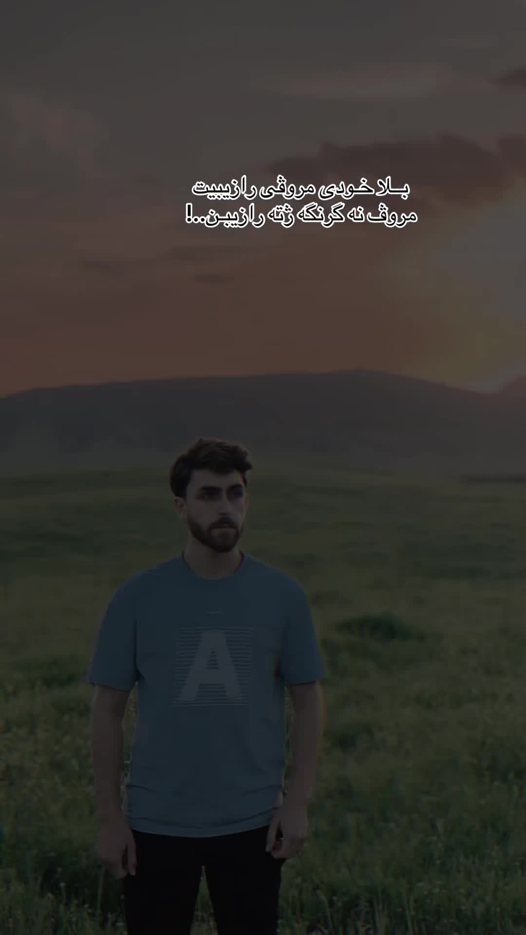 @Hama._.agha