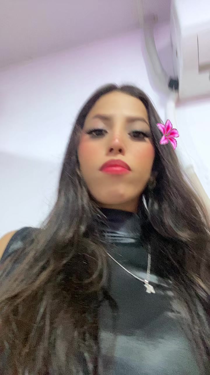 @key_RL