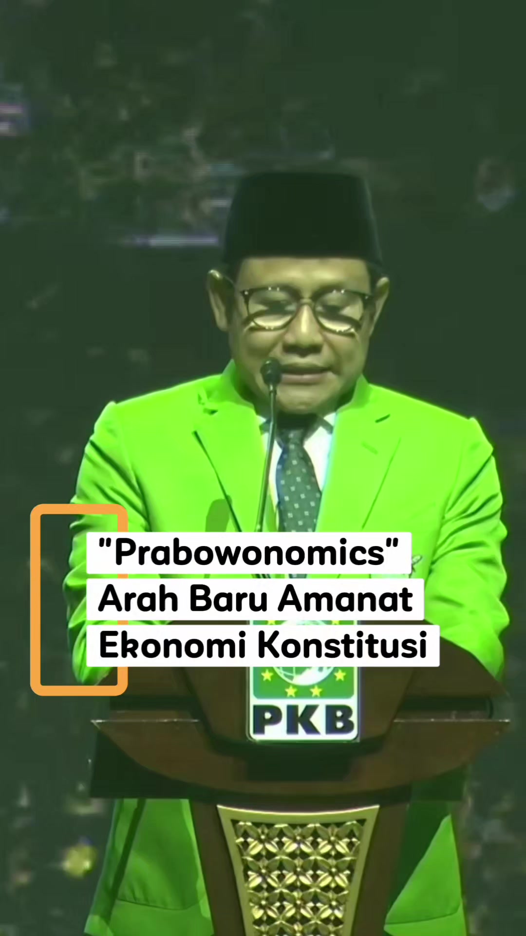@DPP PKB