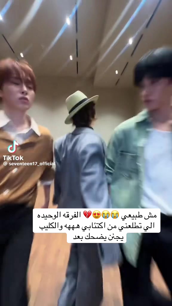 @❤️skhooraqatar❤️