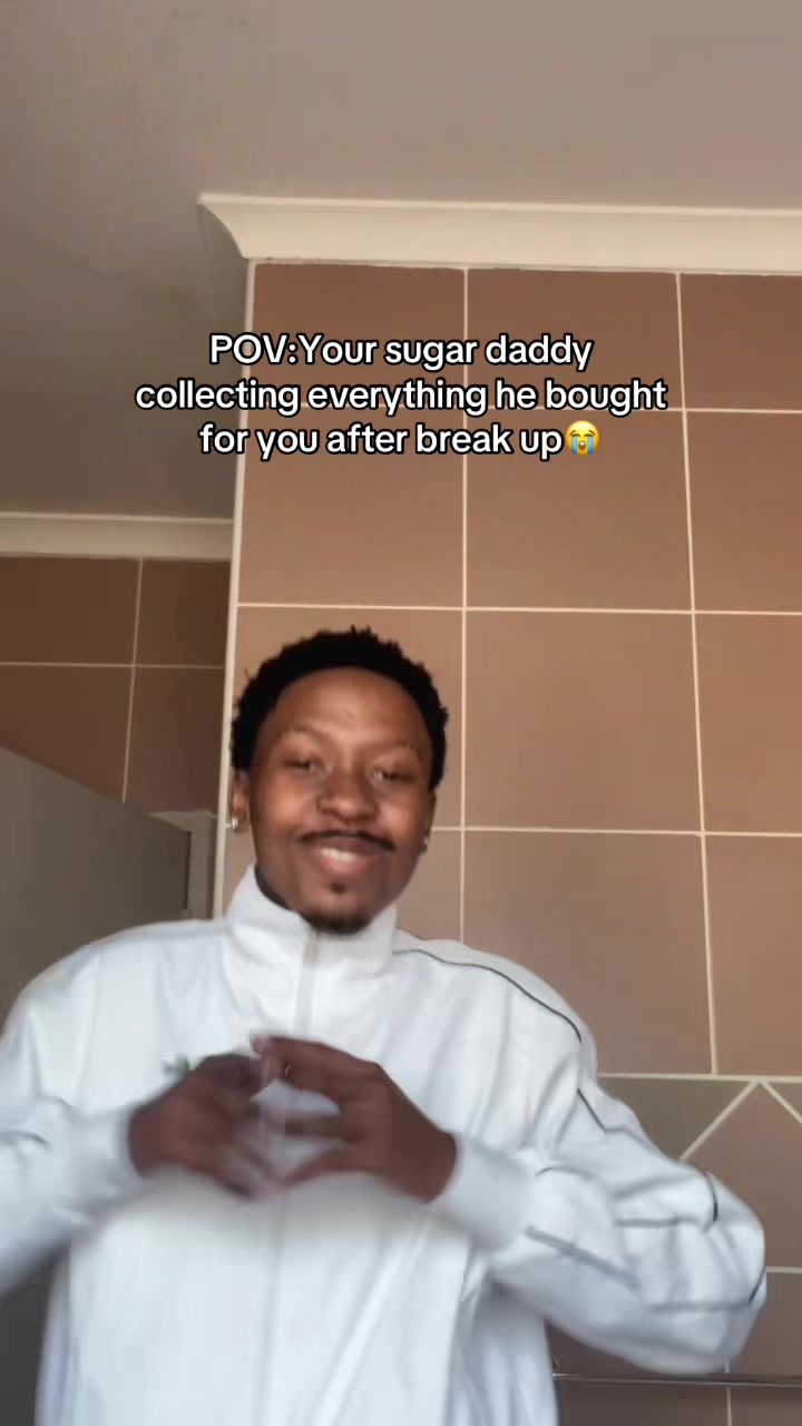 @Prettyboy_Prince