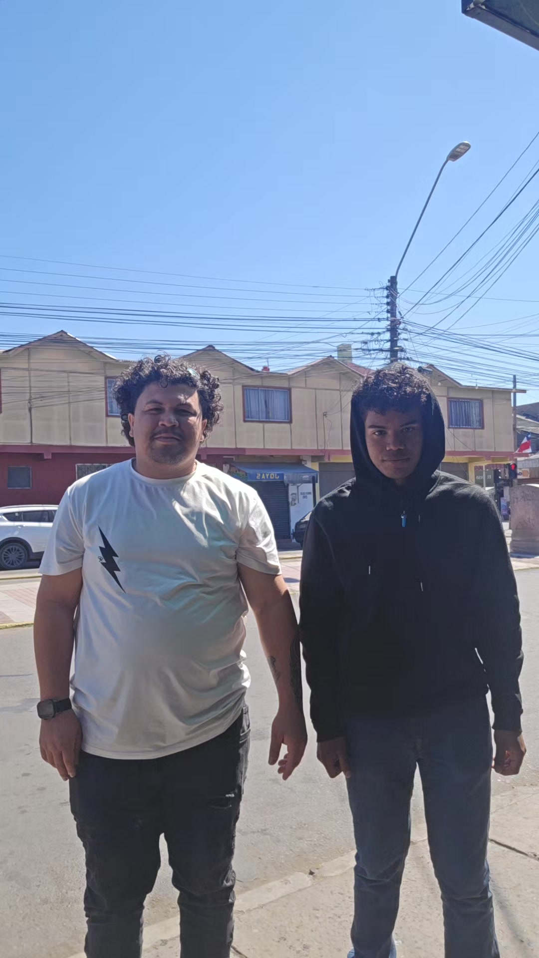 @EL TAKATA😎🔥Y SUS OCURRENCIA