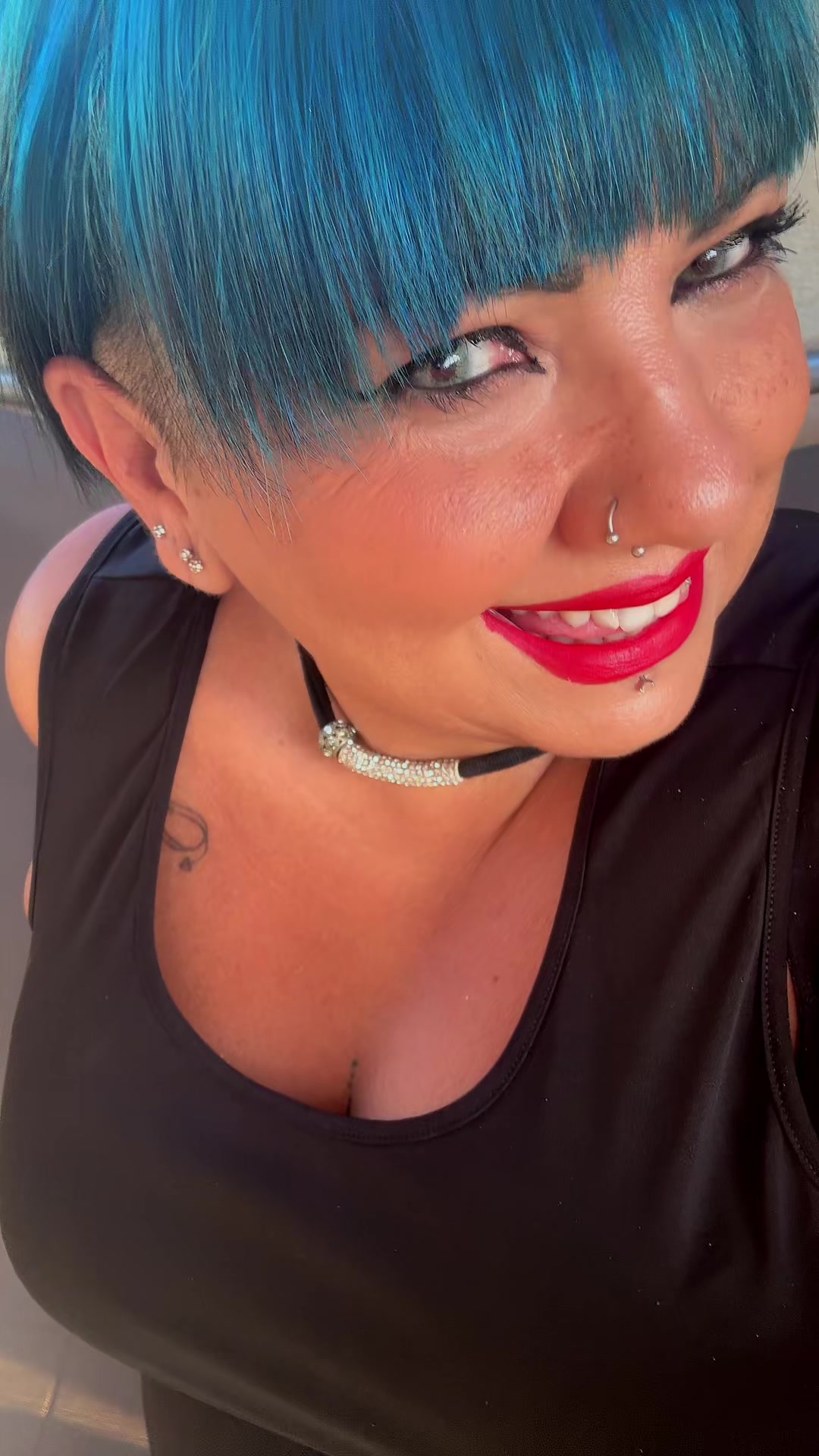 @rossellamaja