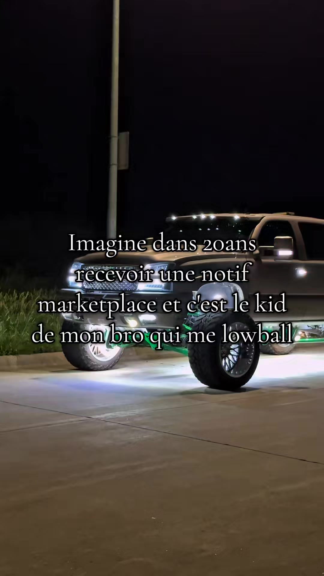 @_zerkix1.7