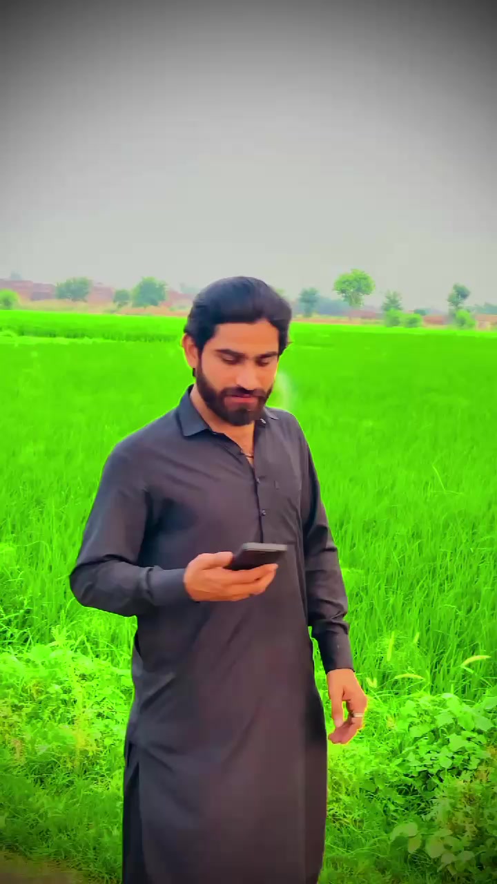 @🦅مظہر بٹ🦁ٹبہ آلہ🦅