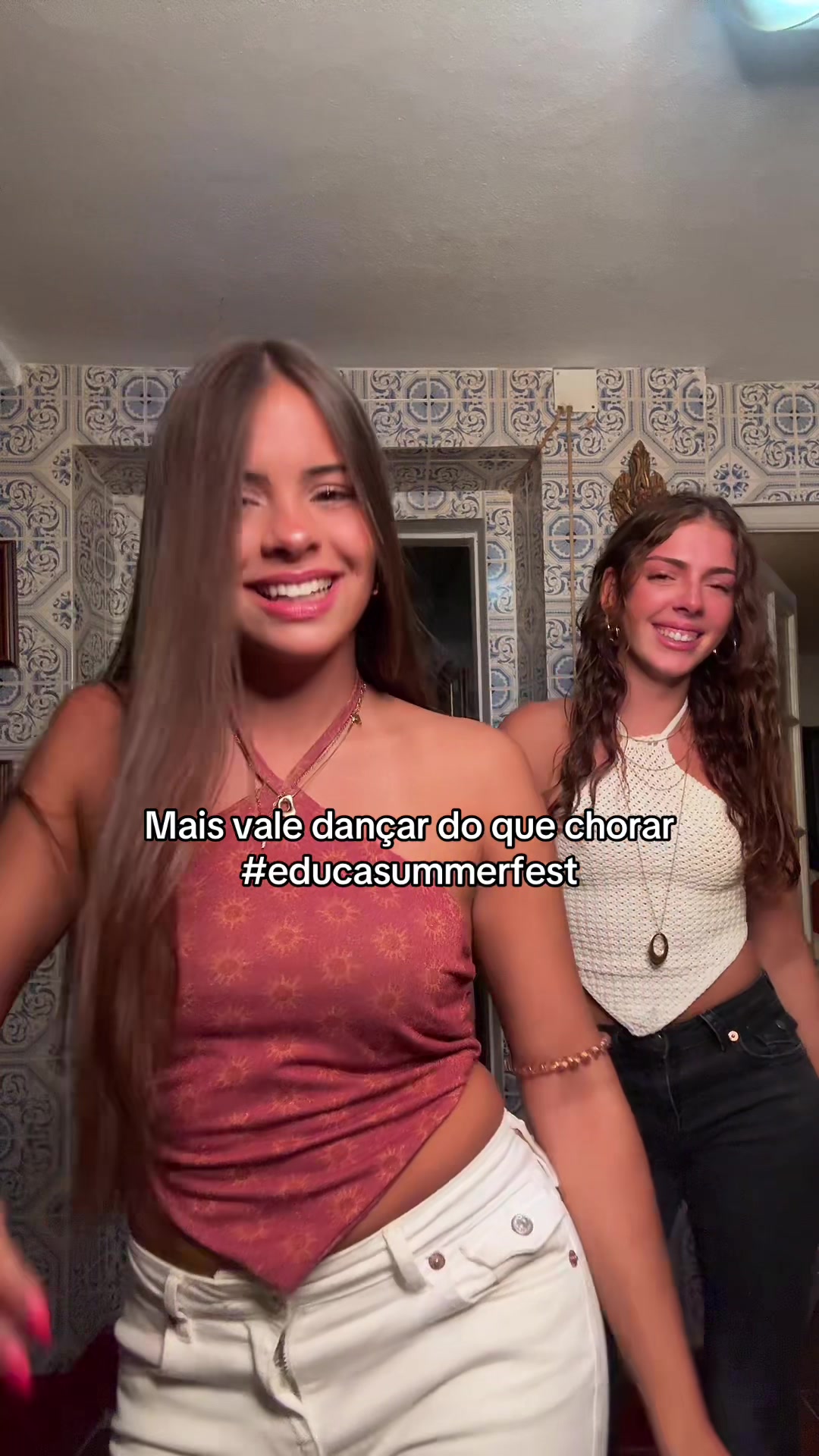 @daniela_panelaa