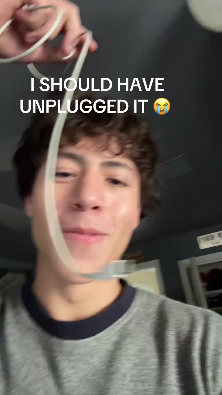 @tycoonfan2