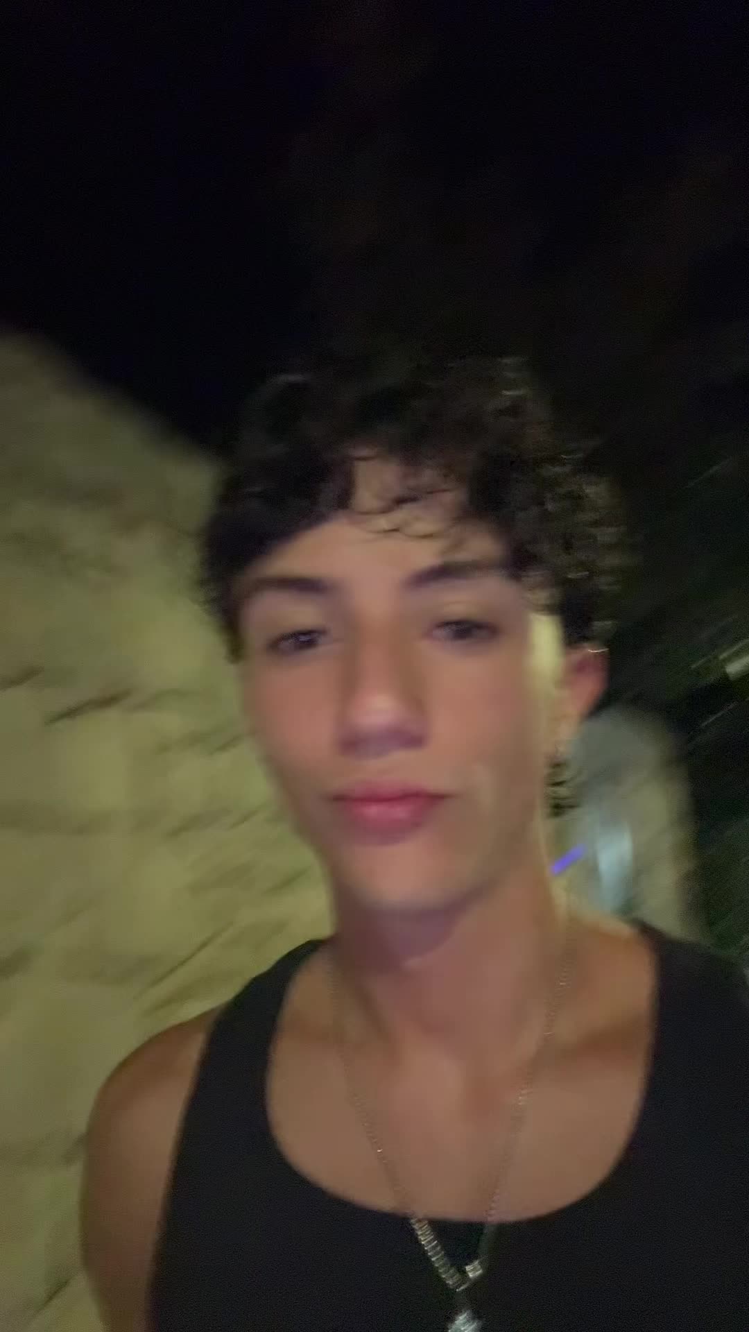 @e n r i c o🕷️
