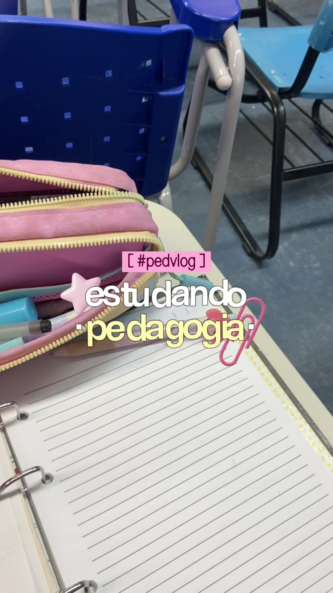 @nanis 🪷