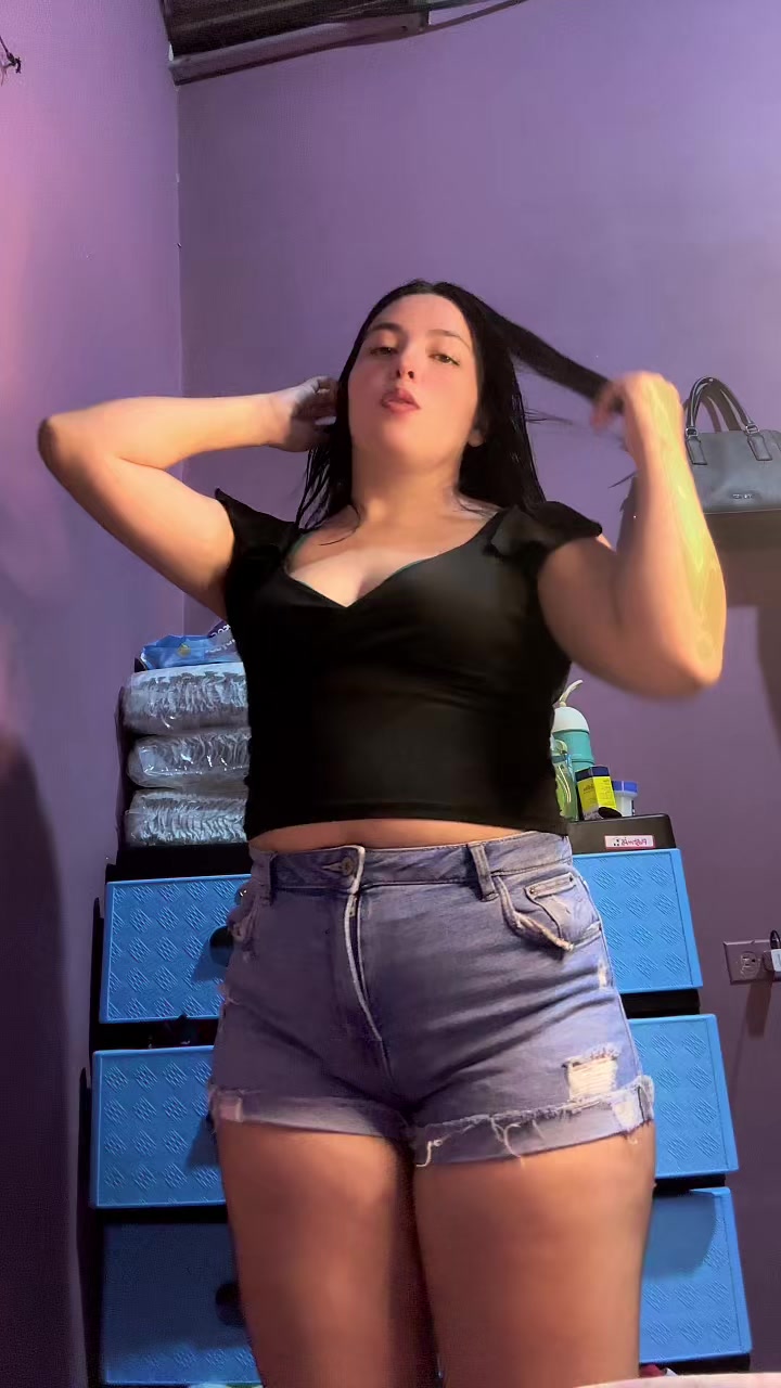 @keilymolina48