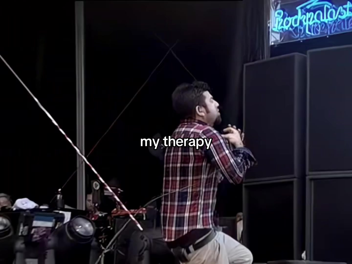 @Deftones Fans