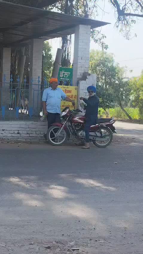 @SunnySinghSanpb09🇵🇭