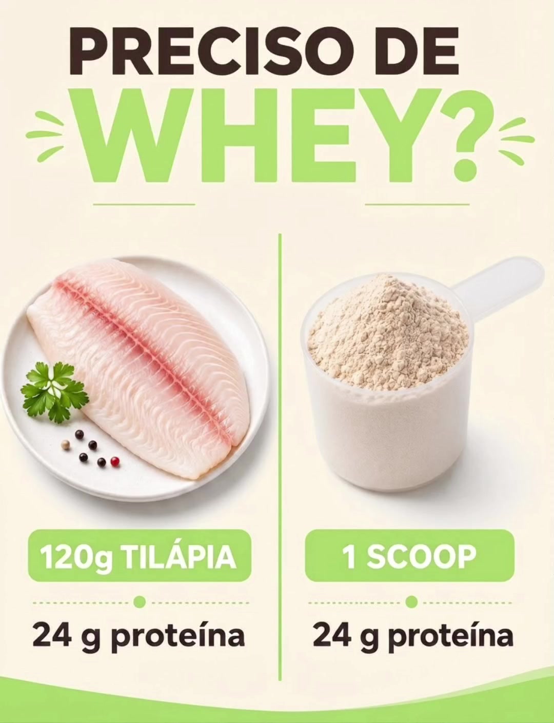 @Viva Bem Receitas Saudáveis
