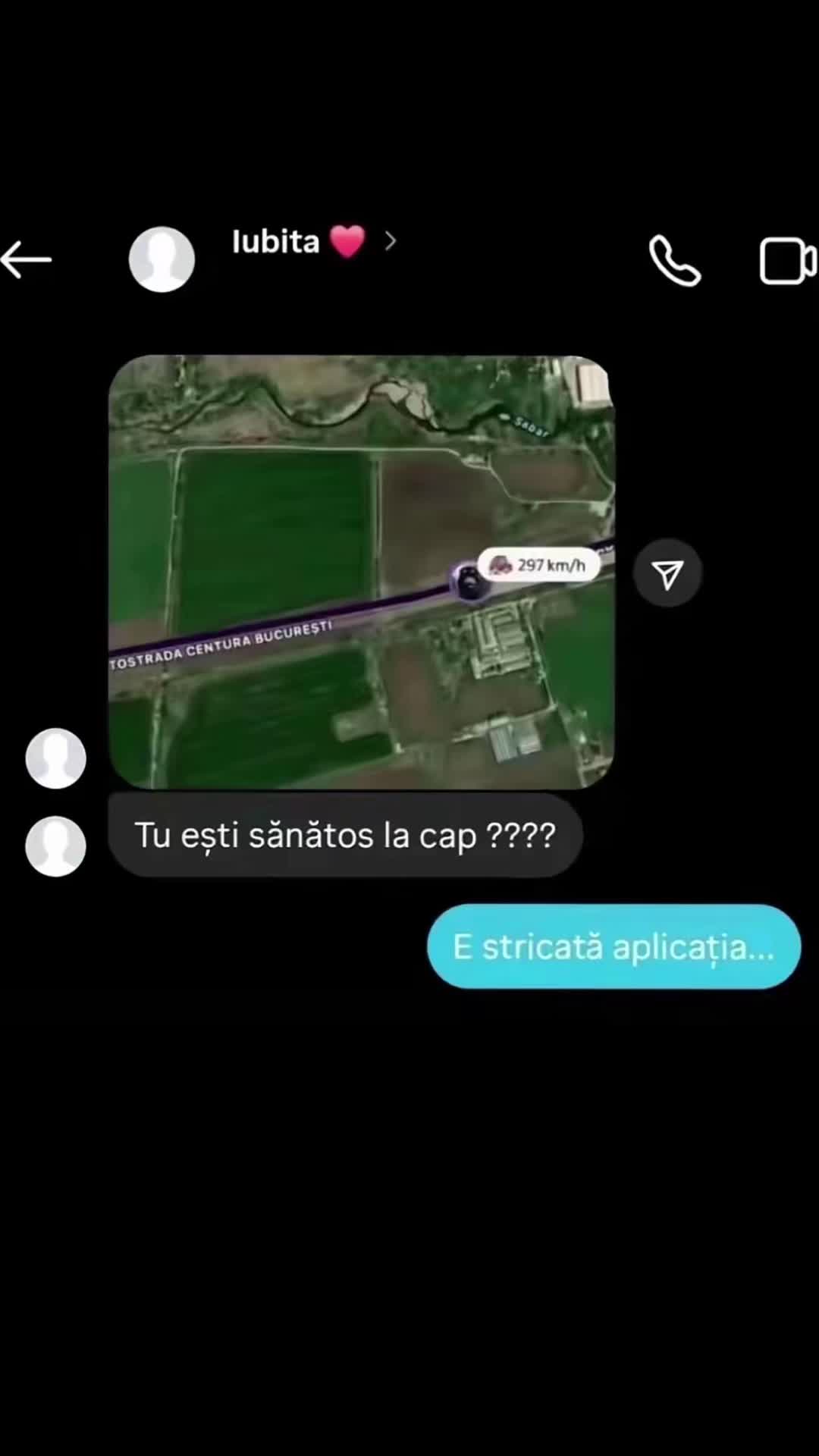 @R⃒SA⃒AU⃒RL⃒A