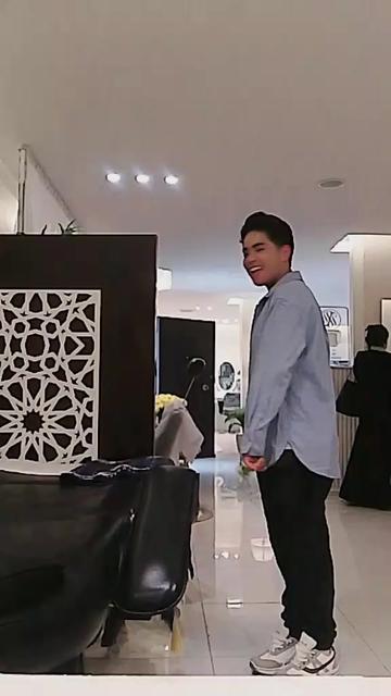 @papskian29💙❤️🇵🇭🇸🇦🏳️🌈