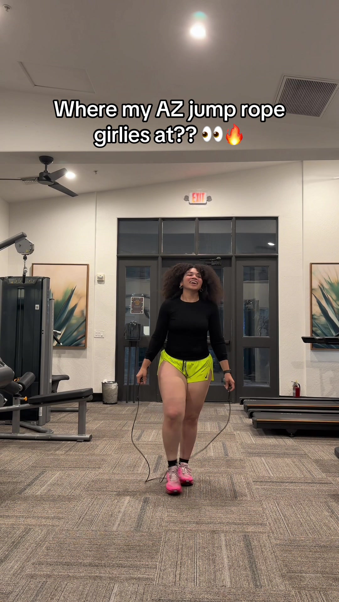 @JumpinwithJ