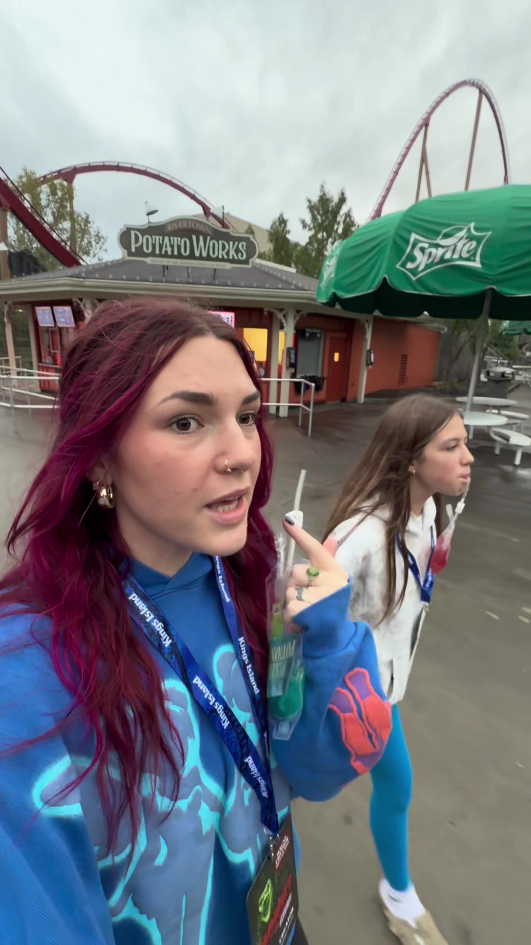 @Gabbie Egan
