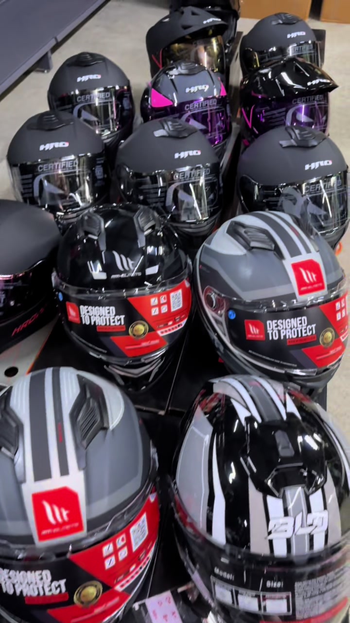 @Moto Repuestos Supremo 🇨🇷