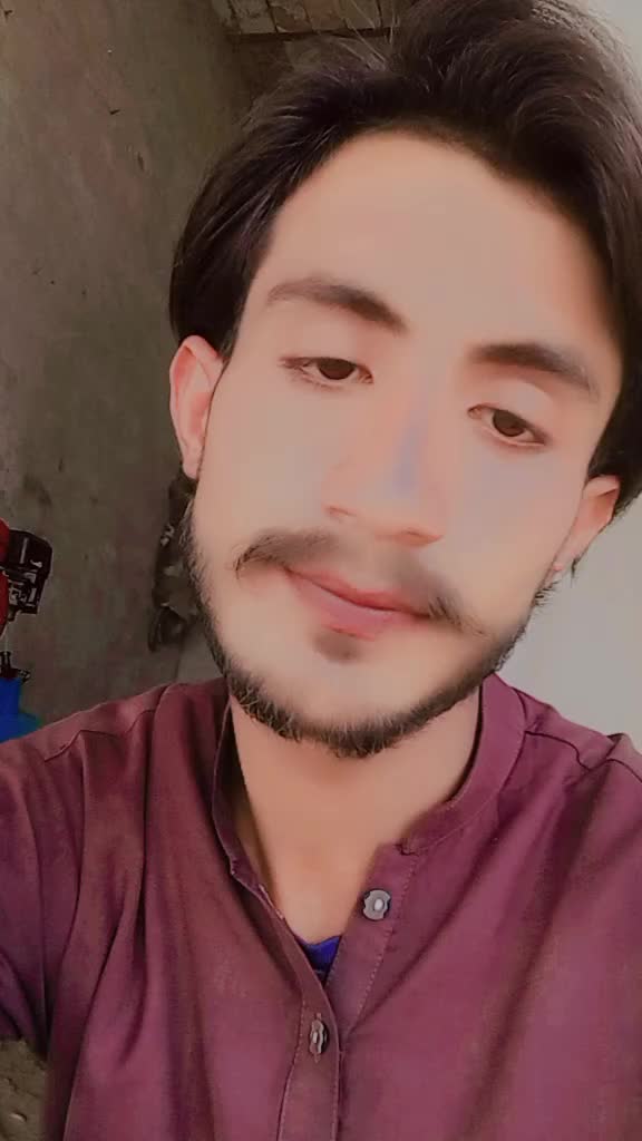 @Shakeel baloch