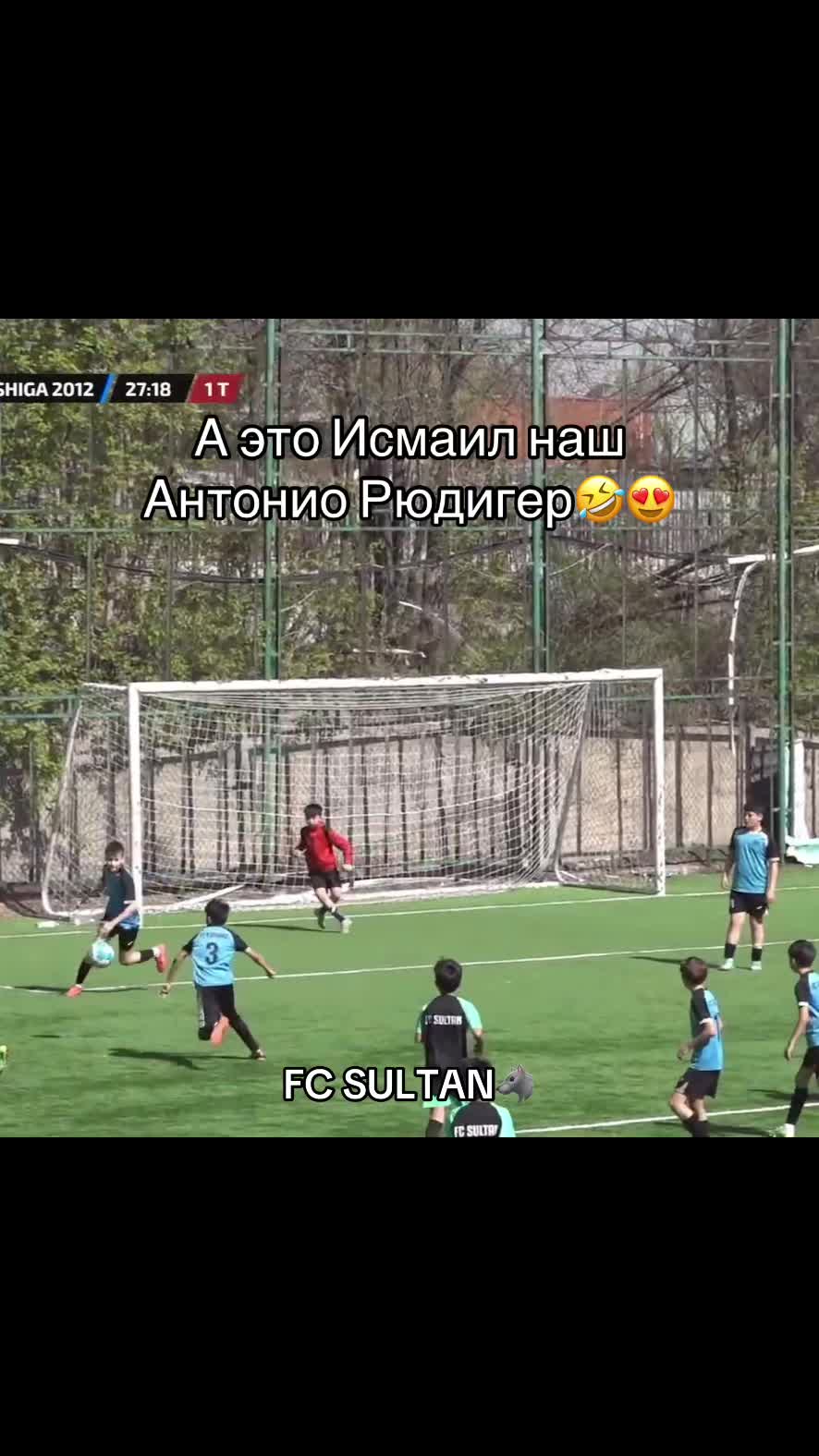 @fc.sultan