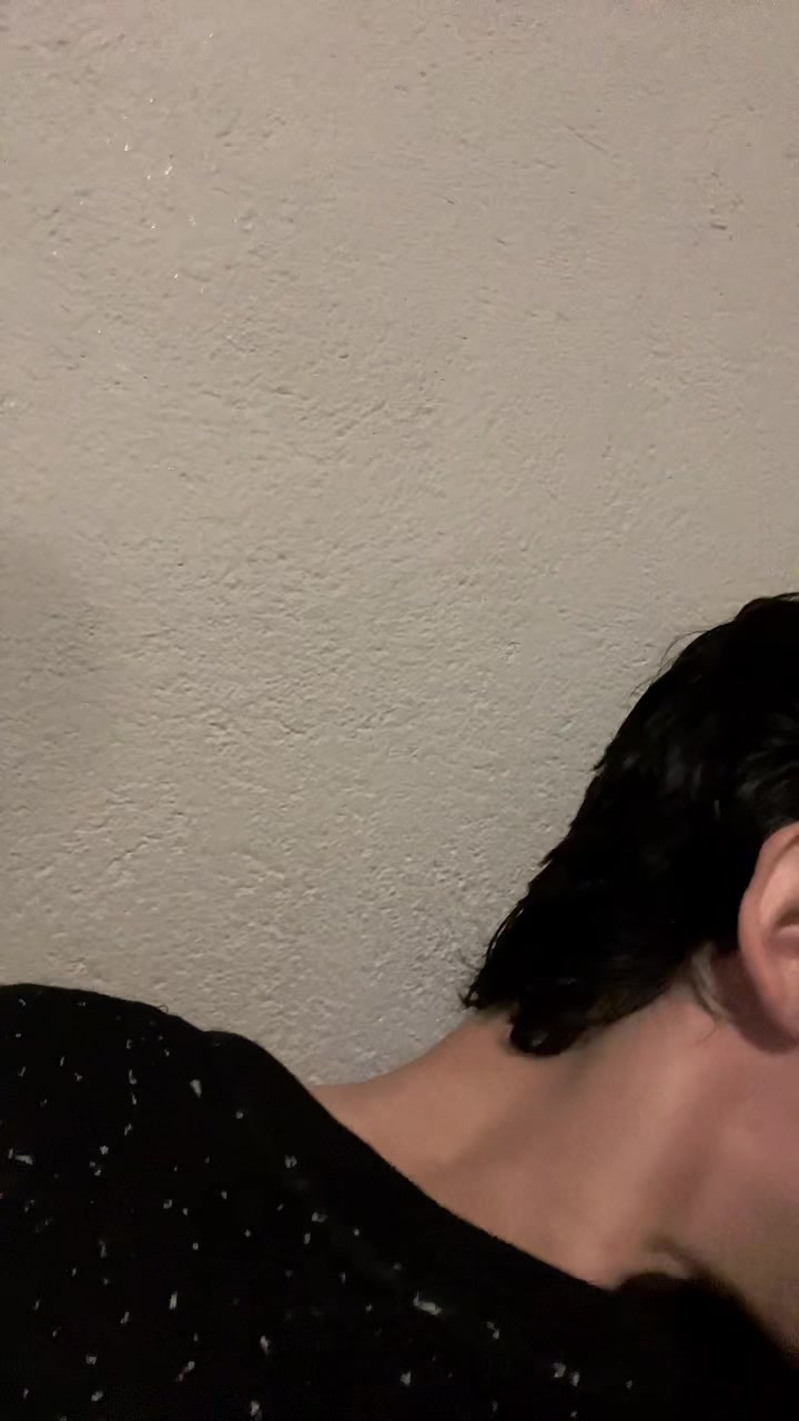 @Sayuri Kadooka