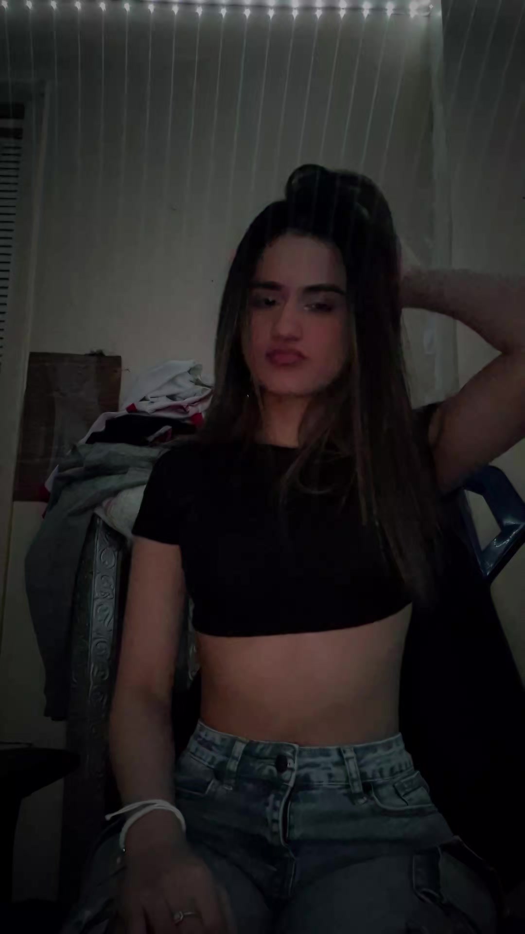 @tatifajardo