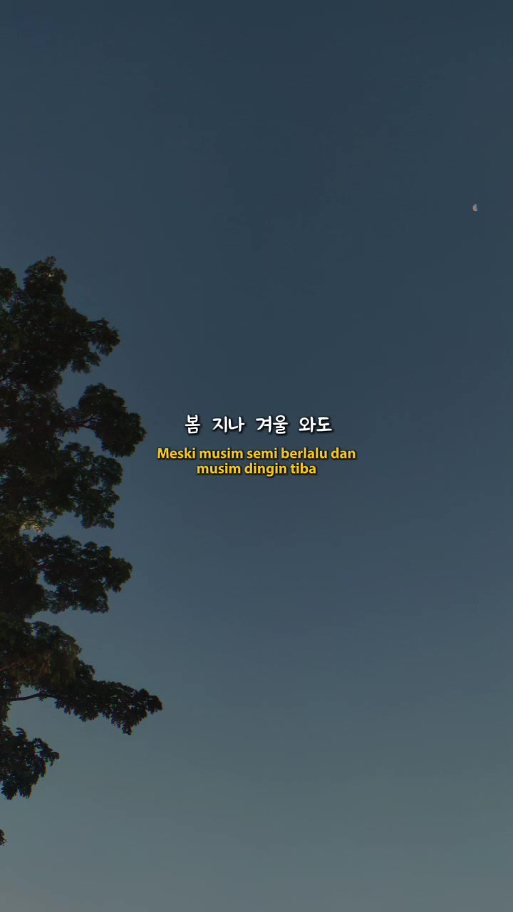 @09:31