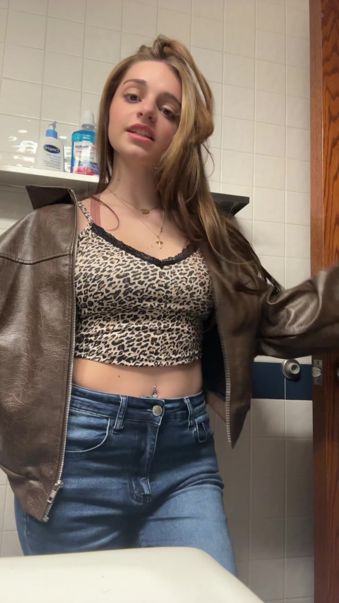 @Isabelle