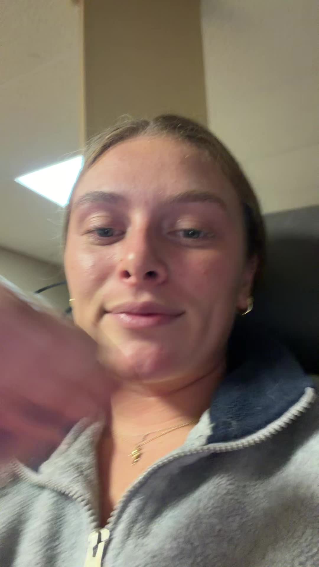 @lilyoneill24