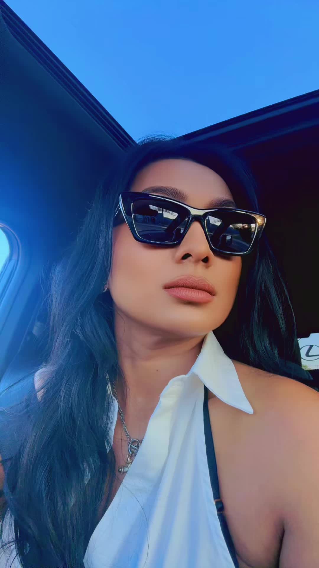 @kramar75🖤