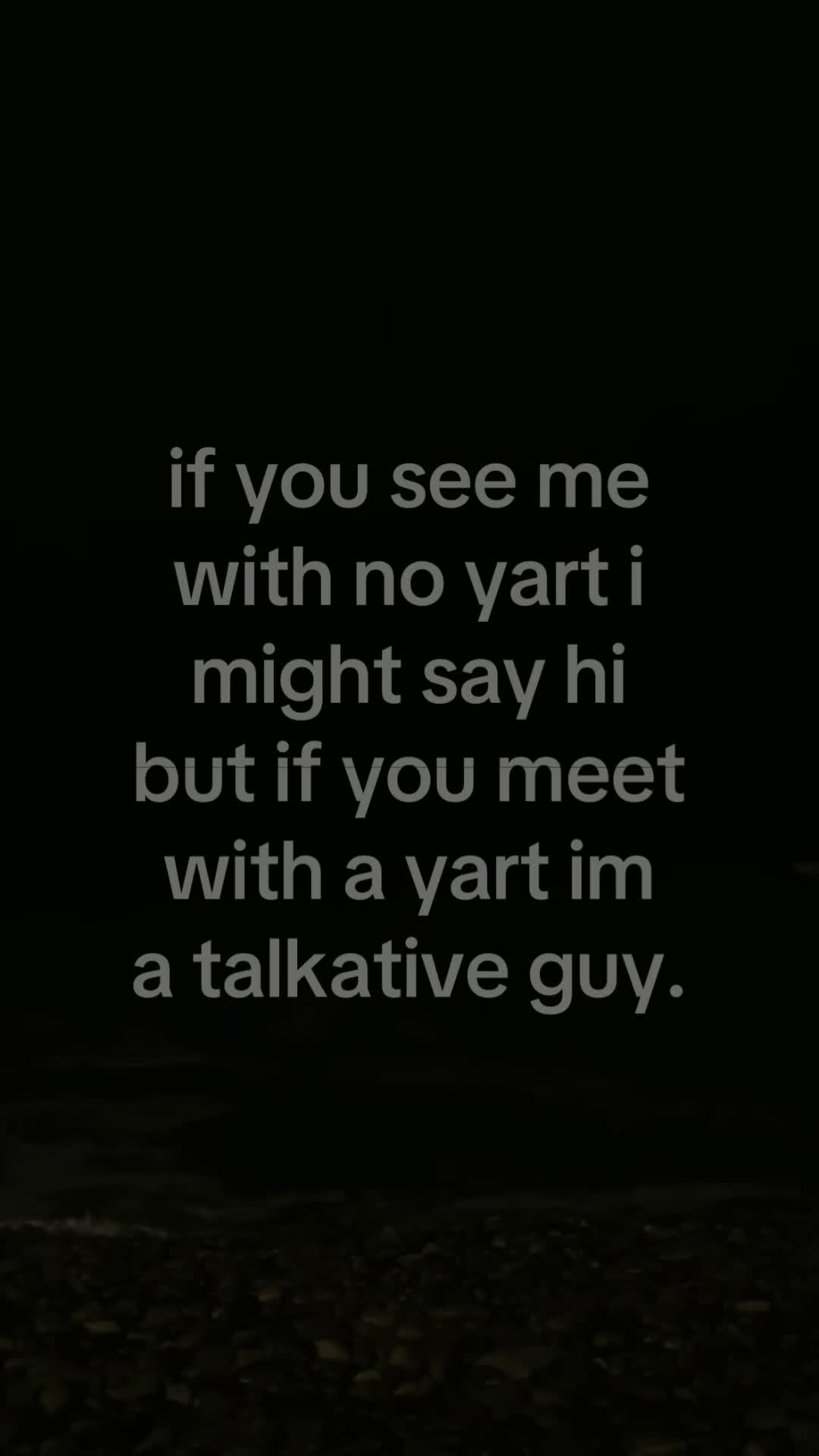@⃟