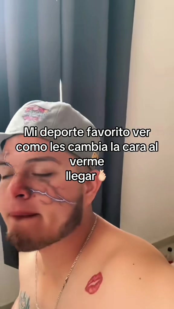 @Luis Alonso Peña Santana