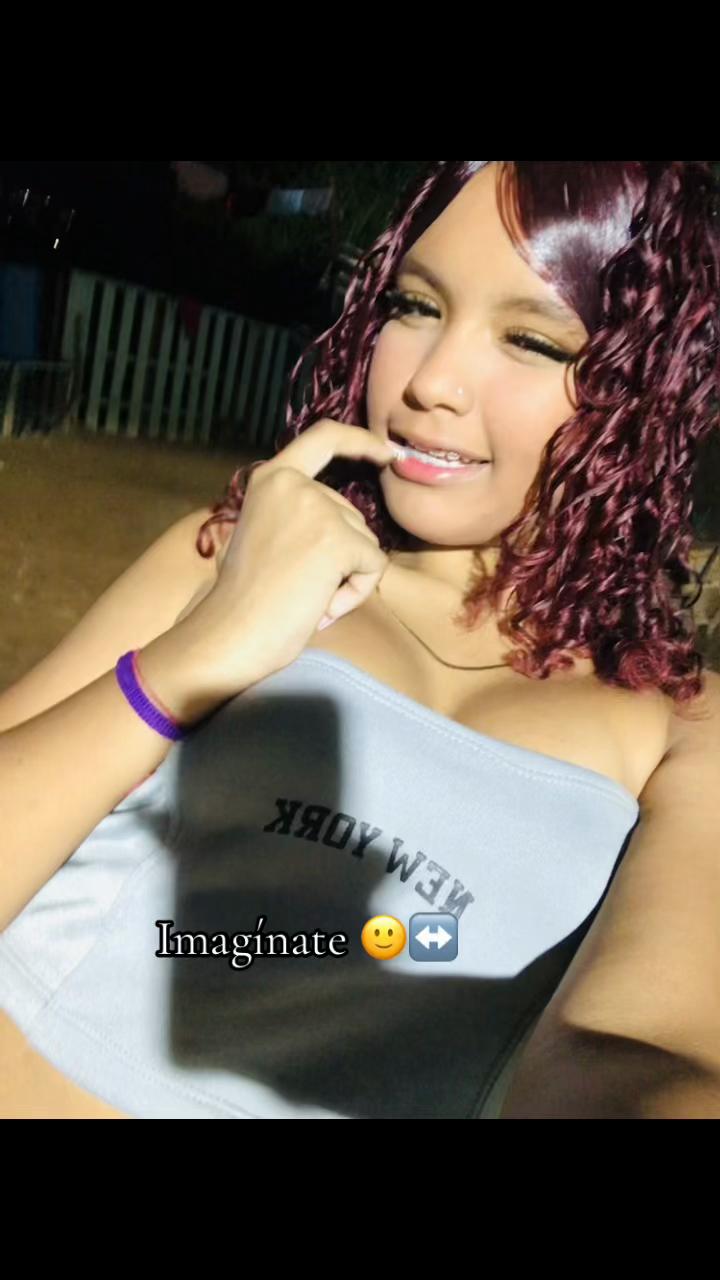 @SøøfiääÄlējändrā😍👸🏽
