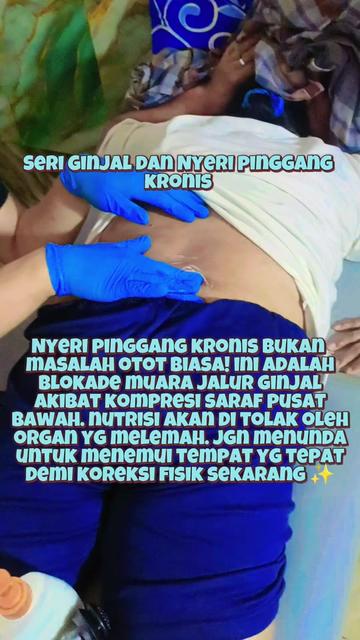 @Klinik ROH🌿