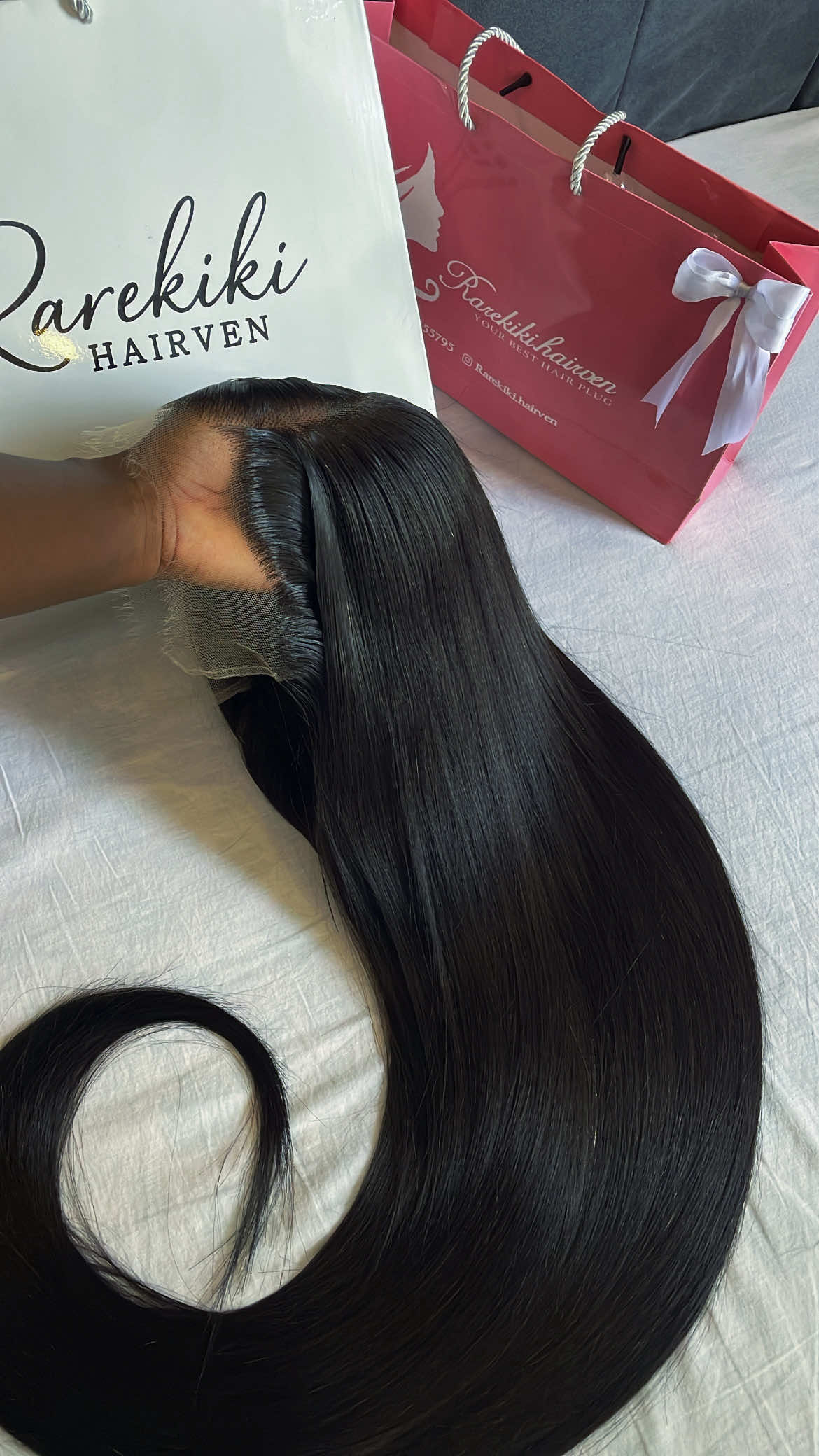 @rarekiki.hairven