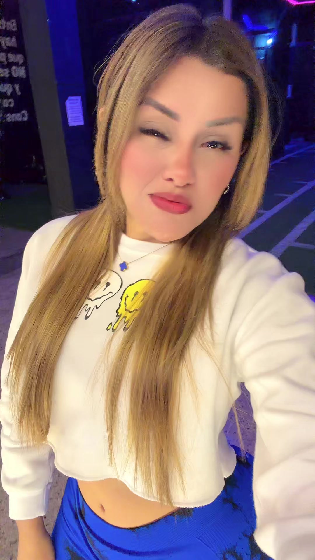 @✨👸💖DIOKA💖✨