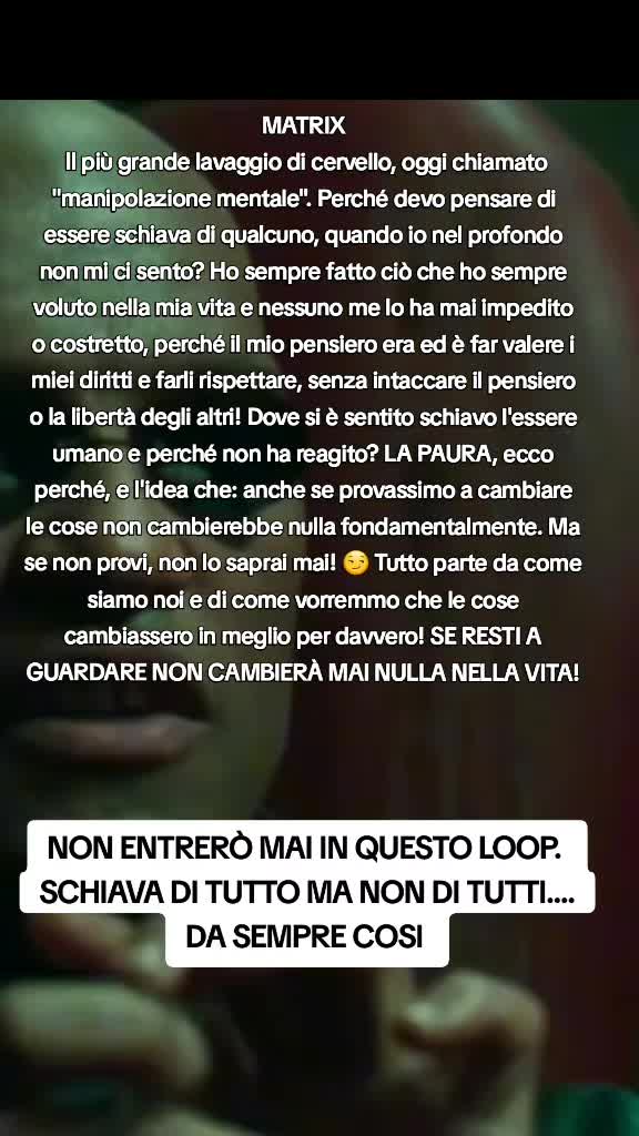 @Mary_the_queen_ACmilan❤️🖤_6