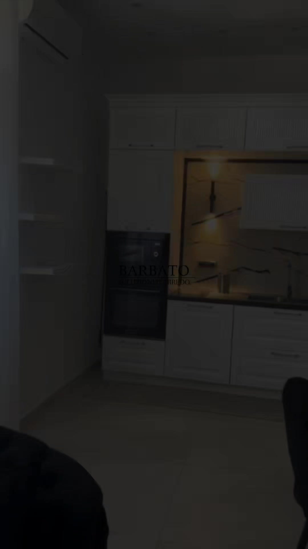 @BarbatoSoluzioni D’arredo