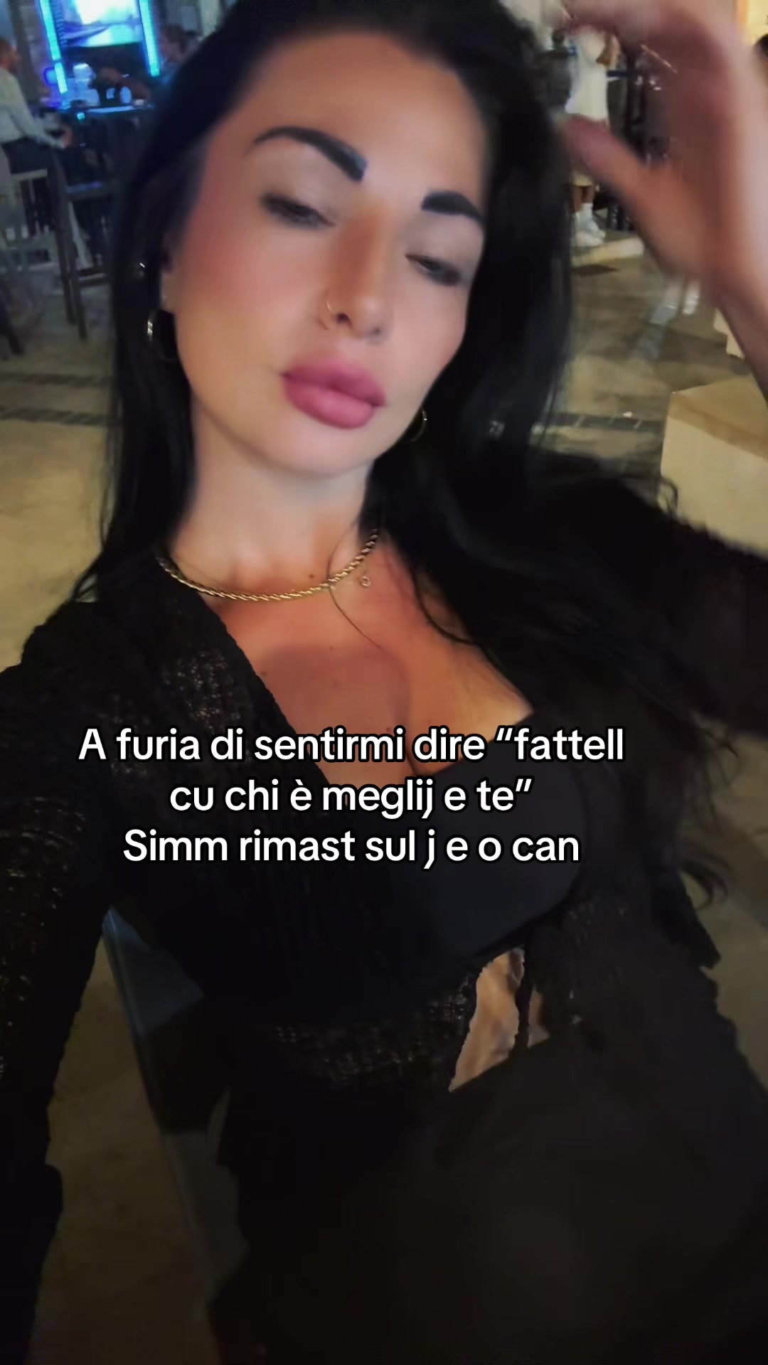@🧜♀️Parthenope ✨🌶️